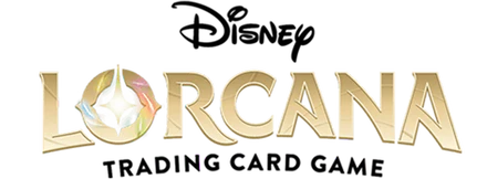 Lorcana