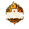 EpicTCGShop - Home